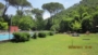 FERRAGOSTO IN PISCINA DI FARFA - COCOMERATA GRATIS!! FERRAGOSTO IN PISCINA DI FARFA - COCOMERATA GRATIS!!