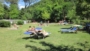 PROMOZIONE DI SETTEMBRE 2011!!!! PROMOZIONE DI SETTEMBRE 2011!!!!