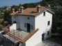Villa nuova costruzione Poggio Mirteto cod.286 Villa nuova costruzione Poggio Mirteto cod.286