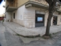 Locale commerciale Passo Corese cod.252 Locale commerciale Passo Corese cod.252