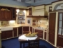 CUCINE EFFETTO MURATURA CUCINE EFFETTO MURATURA