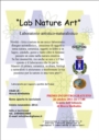 LABORATORI NATURALISTICI PER BAMBINI,CORSI CREATIVI PER ADULTI,YOGA E MEDITAZIONE LABORATORI NATURALISTICI PER BAMBINI,CORSI CREATIVI PER ADULTI,YOGA E MEDITAZIONE