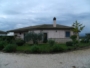 Fiano Romano villa indipendente con terreno di 6000 mq e piscina cod.313 Fiano Romano villa indipendente con terreno di 6000 mq e piscina cod.313