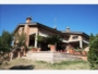 Passo Corese porzione di villa bifamiliare cod.308 Passo Corese porzione di villa bifamiliare cod.308
