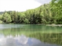 15 Gennaio 2012 - Escursione I LAGUSTELLI DI PERCILE - Parco Regionale Naturale dei Monti Lucretili 15 Gennaio 2012 - Escursione I LAGUSTELLI DI PERCILE - Parco Regionale Naturale dei Monti Lucretili