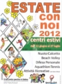 centri estivi per bambini centri estivi per bambini