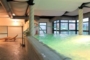 La tua Spa in Sabina vicino Roma: Centro Benessere con sauna, piscina idromassaggio SABINA WELLNESS con massaggi e trattamenti - aperto a tutti con Ingresso Giornaliero a soli 15 Euro! La tua Spa in Sabina vicino Roma: Centro Benessere con sauna, piscina idromassaggio SABINA WELLNESS con massaggi e trattamenti - aperto a tutti con Ingresso Giornaliero a soli 15 Euro!