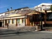 Ristorante Regina Ristorante Regina
