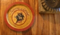 Ristorante Pizzeria Taverna dei Corsari Ristorante Pizzeria Taverna dei Corsari