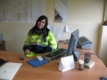 Gruppo Volontariato Civile Gruppo Volontariato Civile
