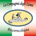Visita la vetrina di La Compagnia degli Zanni La Compagnia degli Zanni