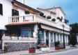 Ristorante Regina Ristorante Regina