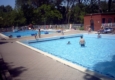 Piscine di Farfa Piscine di Farfa