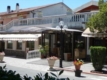 Ristorante Regina Ristorante Regina