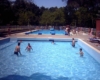 Piscine di Farfa Piscine di Farfa