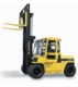 Gasparro Carrelli Elevatori Gasparro Carrelli Elevatori