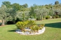 The Beautiful Gardens - verde parchi giardini The Beautiful Gardens - verde parchi giardini