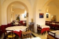 Ristorante Pizzeria Taverna dei Corsari Ristorante Pizzeria Taverna dei Corsari