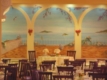 Ristorante Regina Ristorante Regina