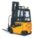 Gasparro Carrelli Elevatori Gasparro Carrelli Elevatori
