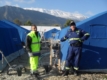 Gruppo Volontariato Civile Gruppo Volontariato Civile