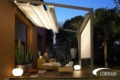 Pergotende gazebo tende da sole F.lli Erbo Pergotende gazebo tende da sole F.lli Erbo