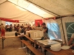 Gruppo Volontariato Civile Gruppo Volontariato Civile