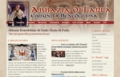 Novacomitalia S.r.l. Novacomitalia S.r.l.