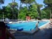 Piscine di Farfa Piscine di Farfa