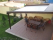 Pergotende gazebo tende da sole F.lli Erbo Pergotende gazebo tende da sole F.lli Erbo