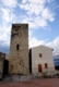 Ristorante Pizzeria Taverna dei Corsari Ristorante Pizzeria Taverna dei Corsari