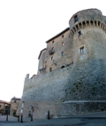 Frasso Sabino - foto G.P. tutti i diritti riservati Frasso Sabino - foto G.P. tutti i diritti riservati