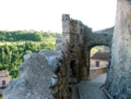 Frasso Sabino - foto G.P. tutti i diritti riservati Frasso Sabino - foto G.P. tutti i diritti riservati