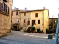 Frasso Sabino - foto G.P. tutti i diritti riservati Frasso Sabino - foto G.P. tutti i diritti riservati
