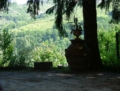 Frasso Sabino - foto G.P. tutti i diritti riservati Frasso Sabino - foto G.P. tutti i diritti riservati