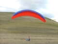 Giocare col vento Giocare col vento