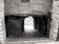 Monteleone Sabino - Uno scorcio del centro storico - Foto G.P. Monteleone Sabino - Uno scorcio del centro storico - Foto G.P.