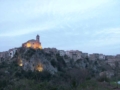 Toffia - foto G.P. tutti i diritti riservati Toffia - foto G.P. tutti i diritti riservati