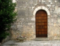 Toffia - foto G.P. tutti i diritti riservati Toffia - foto G.P. tutti i diritti riservati