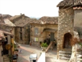 Toffia - foto G.P. tutti i diritti riservati Toffia - foto G.P. tutti i diritti riservati