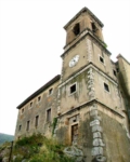 Toffia - foto G.P. tutti i diritti riservati Toffia - foto G.P. tutti i diritti riservati