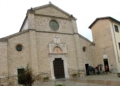 Farfa, la sua Abbazia, i prodotti tipici della Sabina - Foto G. Pace tutti i diritti riservati riproduzione vietata Farfa, la sua Abbazia, i prodotti tipici della Sabina - Foto G. Pace tutti i diritti riservati riproduzione vietata