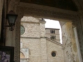 Farfa, la sua Abbazia, i prodotti tipici della Sabina - Foto G. Pace tutti i diritti riservati riproduzione vietata Farfa, la sua Abbazia, i prodotti tipici della Sabina - Foto G. Pace tutti i diritti riservati riproduzione vietata
