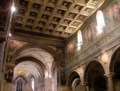 Farfa, la sua Abbazia, i prodotti tipici della Sabina - Foto G. Pace tutti i diritti riservati riproduzione vietata Farfa, la sua Abbazia, i prodotti tipici della Sabina - Foto G. Pace tutti i diritti riservati riproduzione vietata