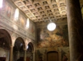 Farfa, la sua Abbazia, i prodotti tipici della Sabina - Foto G. Pace tutti i diritti riservati riproduzione vietata Farfa, la sua Abbazia, i prodotti tipici della Sabina - Foto G. Pace tutti i diritti riservati riproduzione vietata