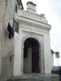Poggio Mirteto. Foto Fabrizio Mei Poggio Mirteto. Foto Fabrizio Mei