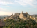 Poggio Mirteto Poggio Mirteto