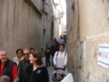 Il pubblico di Gusto Il pubblico di Gusto