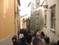 Il pubblico di Gusto Il pubblico di Gusto