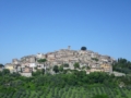 Casperia Foto www.olimei.com Casperia Foto www.olimei.com